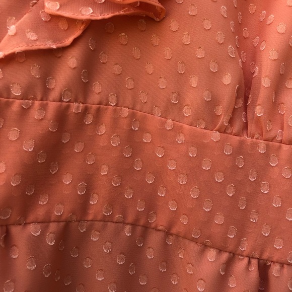 Gianni Bini Dress - Picture 3 of 7